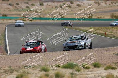 media/May-03-2025-Lucky Dog Racing (Sat) [[206de64b9d]]/Turn 2 (1020am-1120am)/